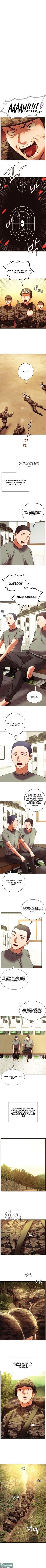 Condisciple - Chapter 39 5