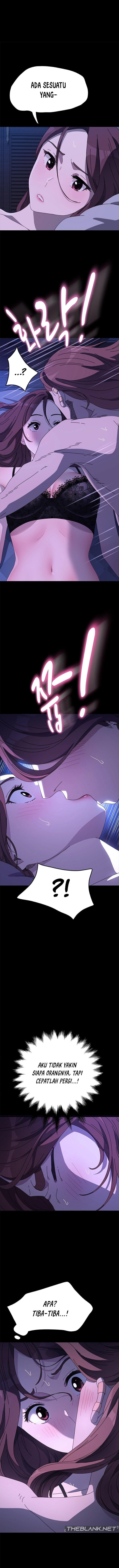 Man of The House - Chapter 39 2