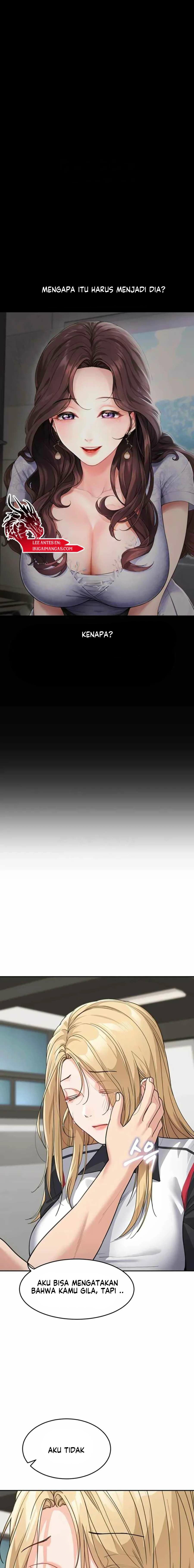 Is It Your Mother or Sister? - Chapter 39 19 Is It Your Mother or Sister? - Chapter 39 19