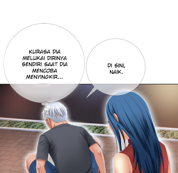 Wet Women - Chapter 39 49