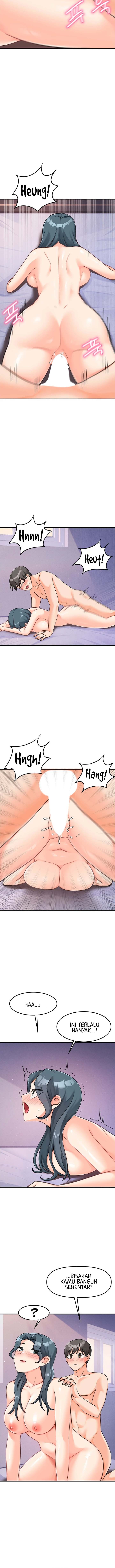 Boarding School - Chapter 39 12 Boarding School - Chapter 39 12