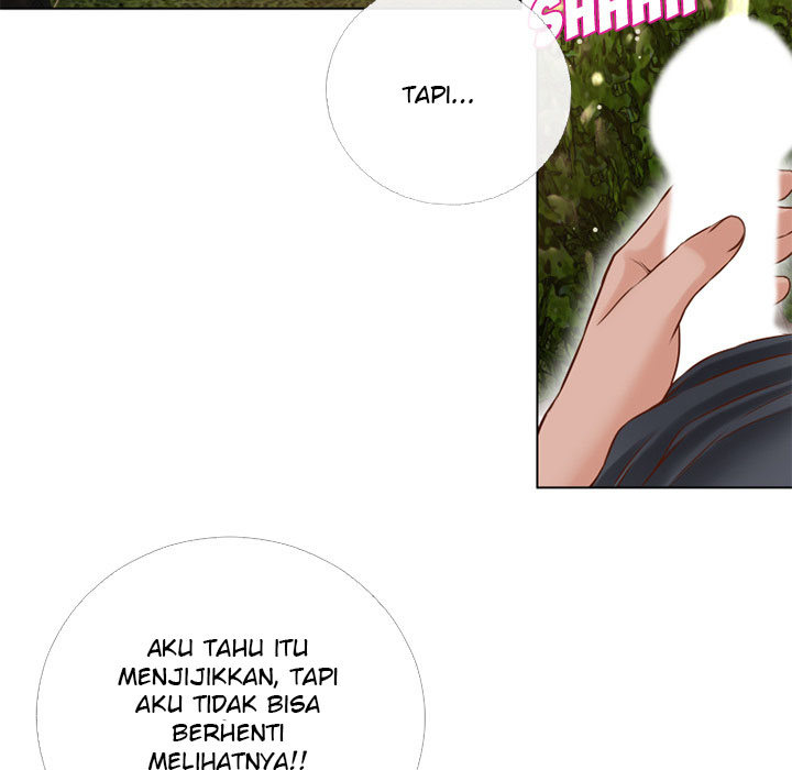 Wet Women - Chapter 39 26