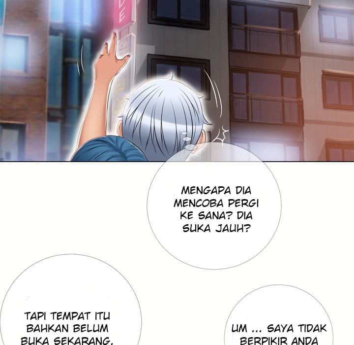 Wet Women - Chapter 39 89