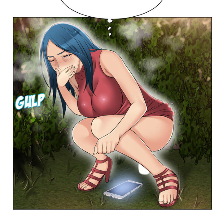 Wet Women - Chapter 39 8