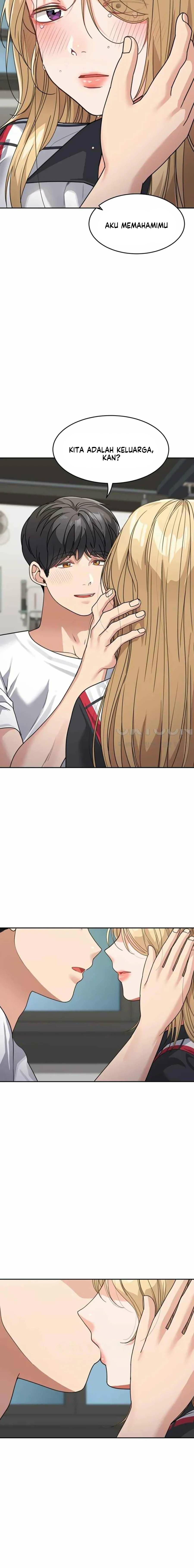 Is It Your Mother or Sister? - Chapter 39 20 Is It Your Mother or Sister? - Chapter 39 20