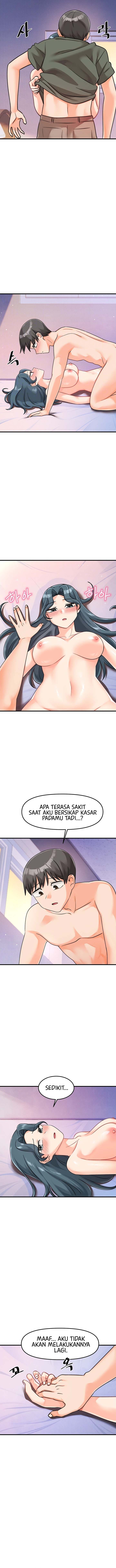 Boarding School - Chapter 39 5 Boarding School - Chapter 39 5