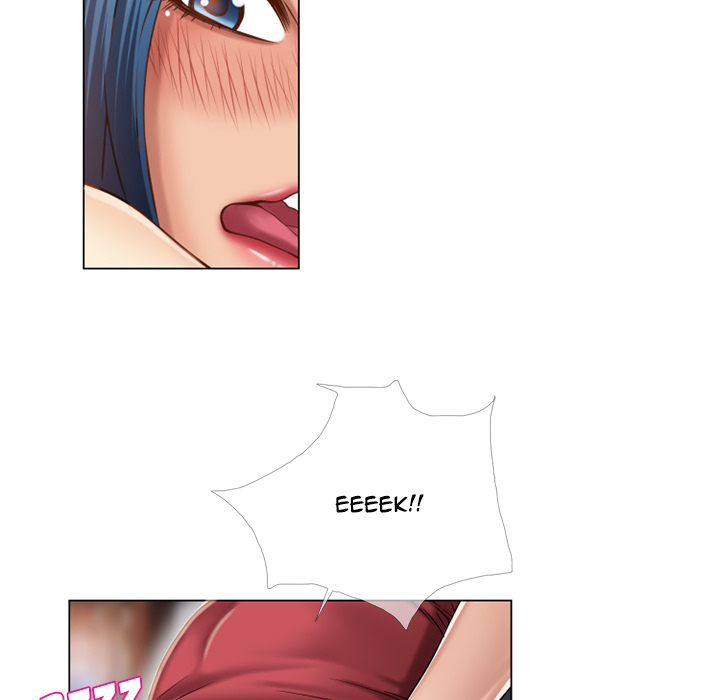 Wet Women - Chapter 39 72