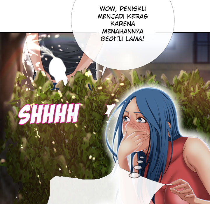 Wet Women - Chapter 39 23