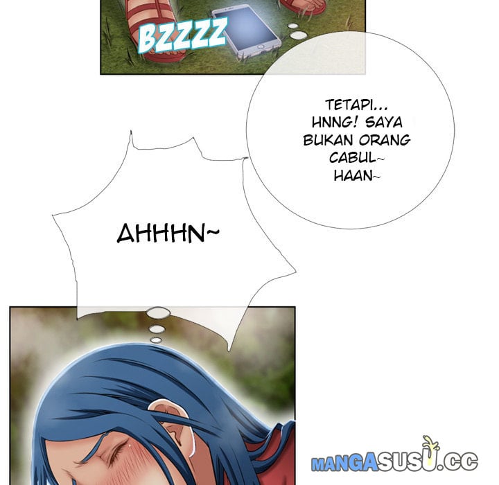 Wet Women - Chapter 39 16