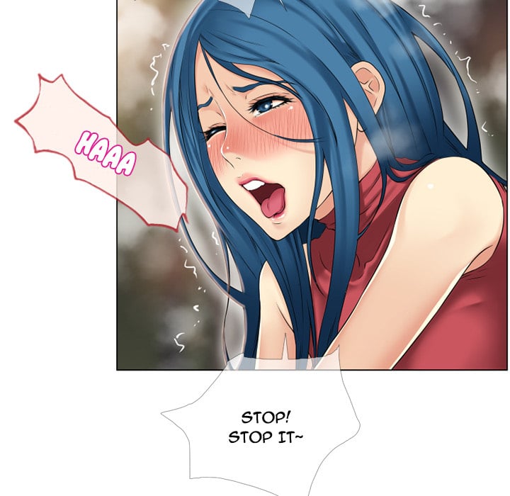 Wet Women - Chapter 39 74