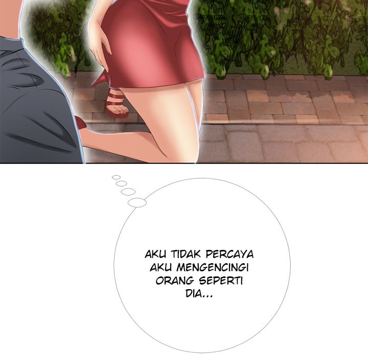 Wet Women - Chapter 39 48