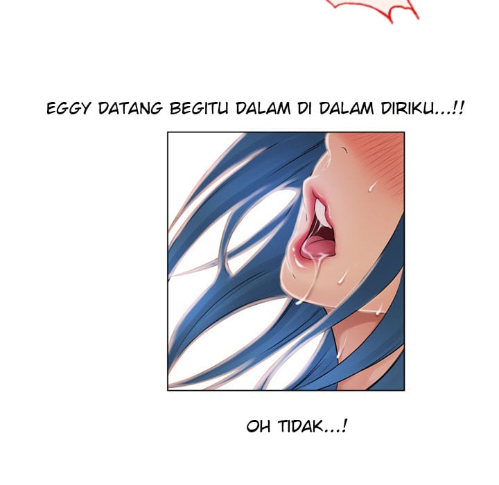 Wet Women - Chapter 39 80