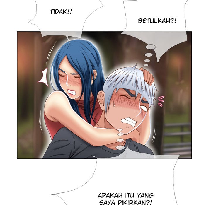 Wet Women - Chapter 39 66