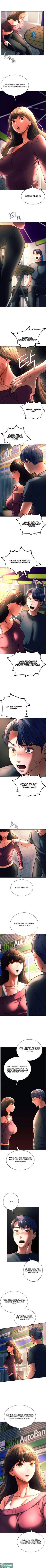 Condisciple - Chapter 39 3