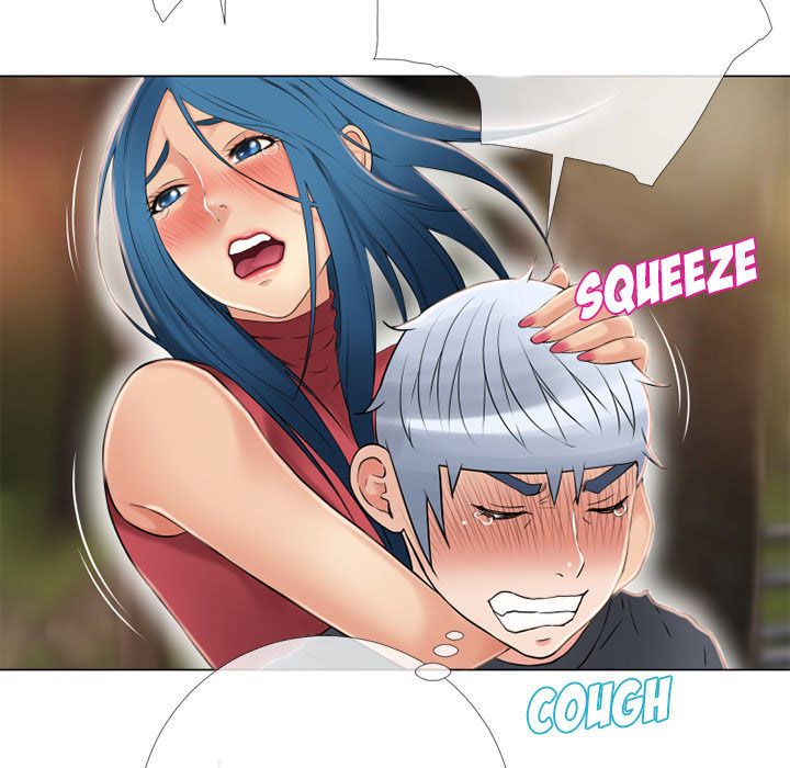 Wet Women - Chapter 39 84