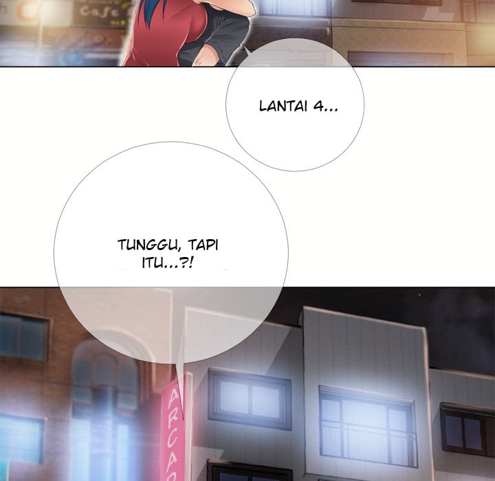 Wet Women - Chapter 39 88