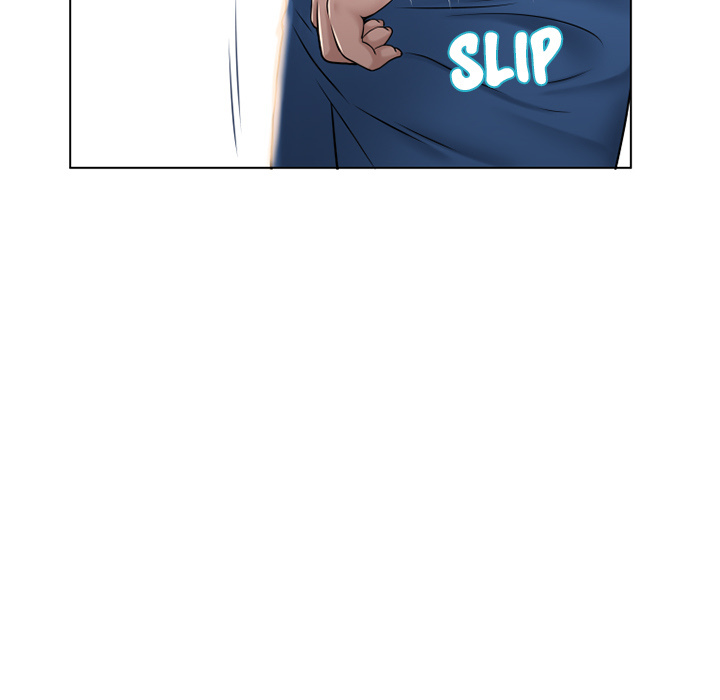 Wet Women - Chapter 39 10