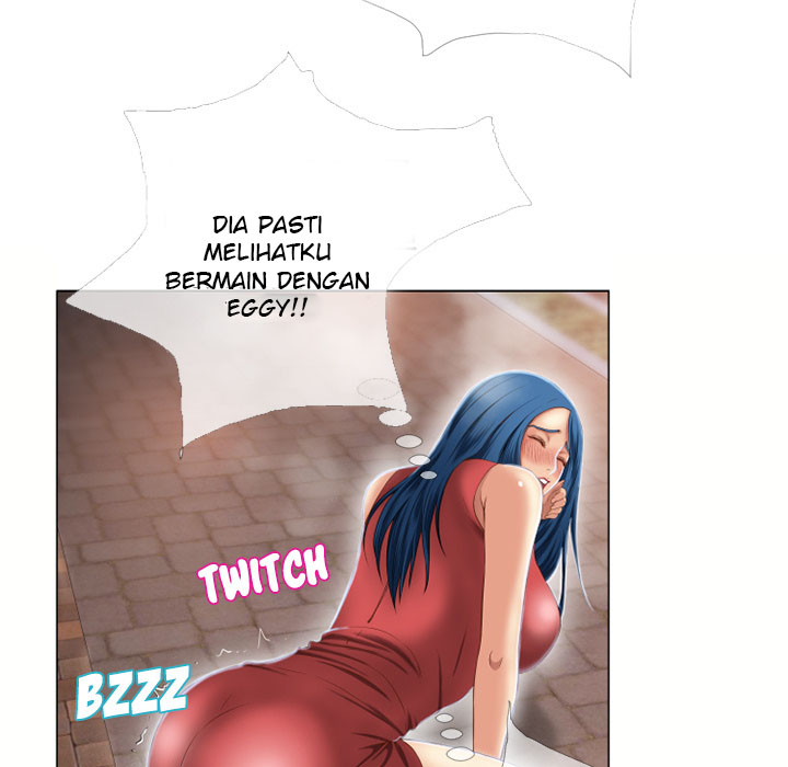 Wet Women - Chapter 39 53