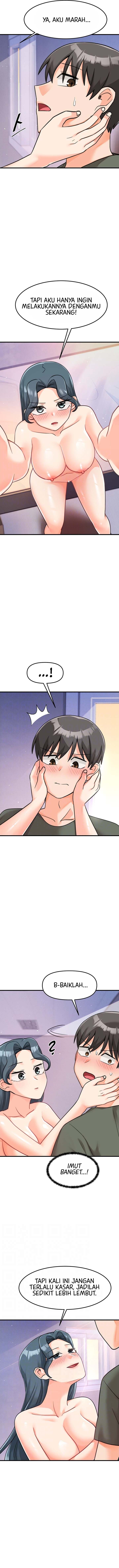 Boarding School - Chapter 39 3 Boarding School - Chapter 39 3