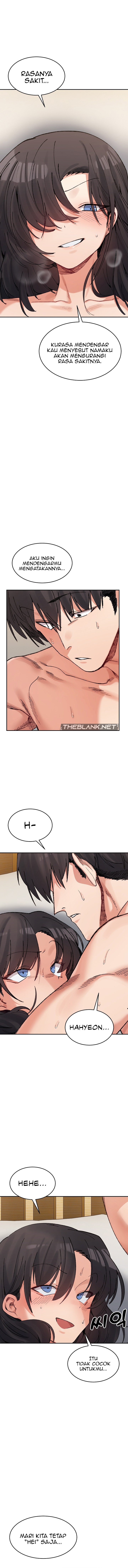 Delicate Relationship - Chapter 39 13 Delicate Relationship - Chapter 39 13