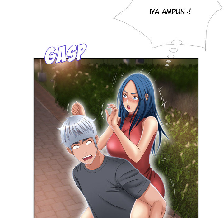 Wet Women - Chapter 39 56