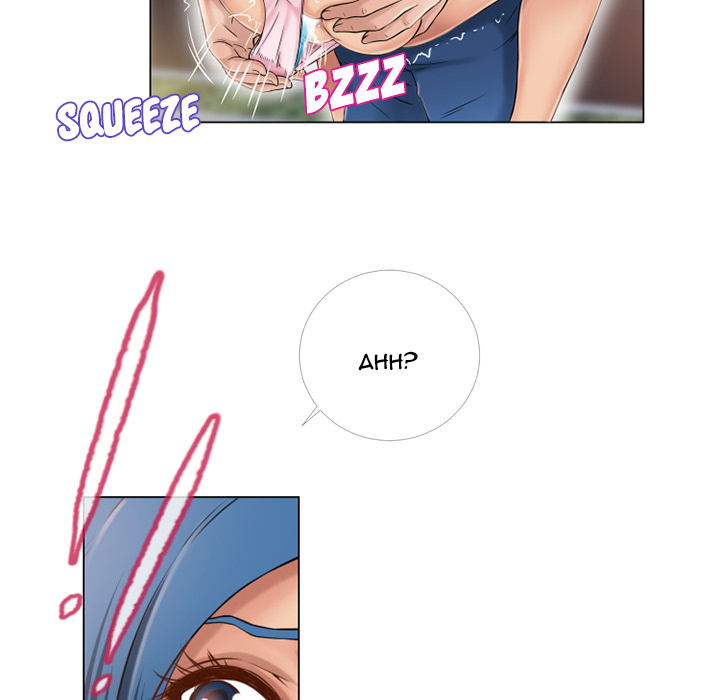 Wet Women - Chapter 39 71