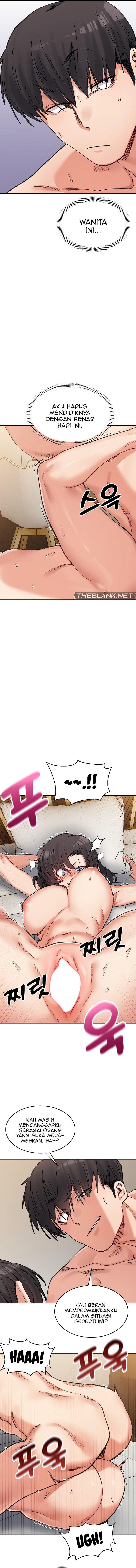 Delicate Relationship - Chapter 39 14 Delicate Relationship - Chapter 39 14