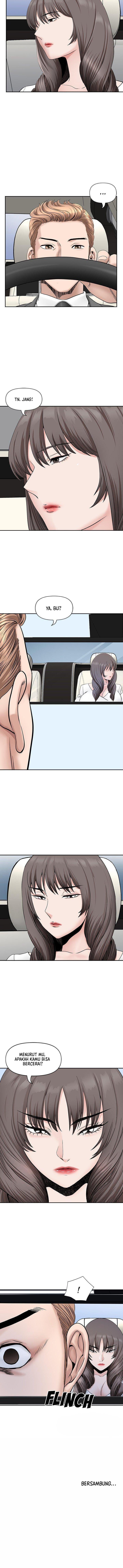 My Twin Husband - Chapter 39 7 My Twin Husband - Chapter 39 7