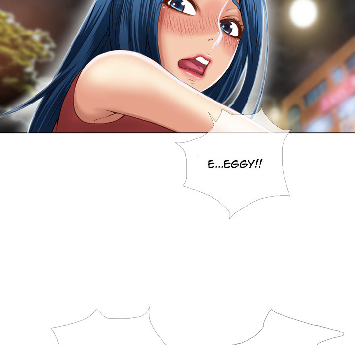 Wet Women - Chapter 39 65