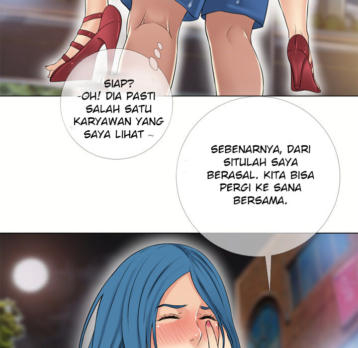Wet Women - Chapter 39 92
