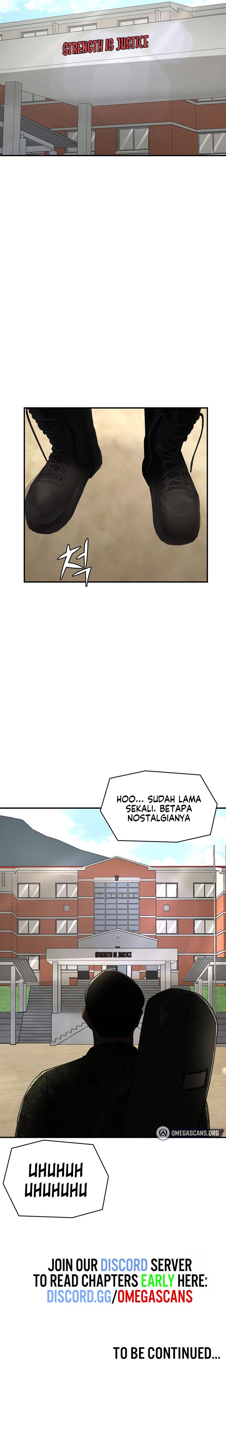 The Commander&#8217;s Daughter - The Commander’s Daughter Chapter 39 12