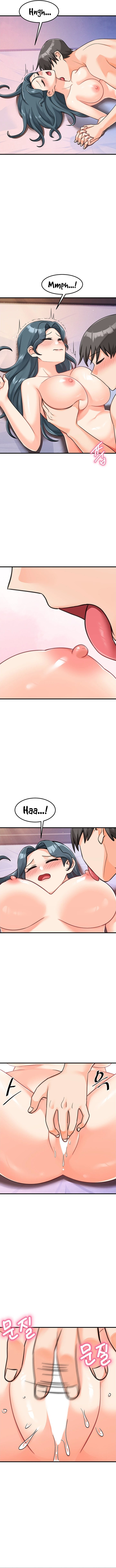 Boarding School - Chapter 39 6 Boarding School - Chapter 39 6