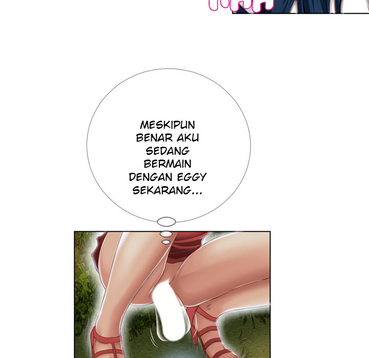 Wet Women - Chapter 39 15