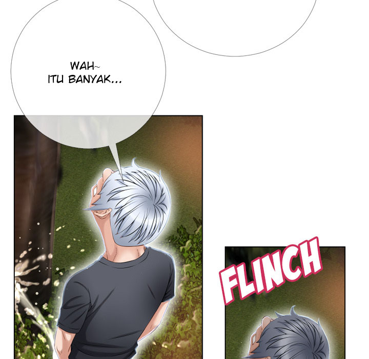 Wet Women - Chapter 39 32