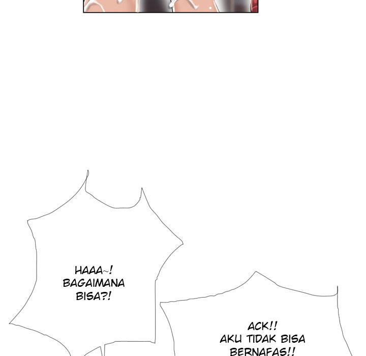 Wet Women - Chapter 39 83