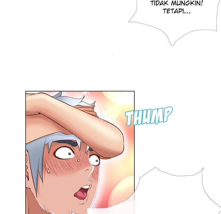 Wet Women - Chapter 39 63