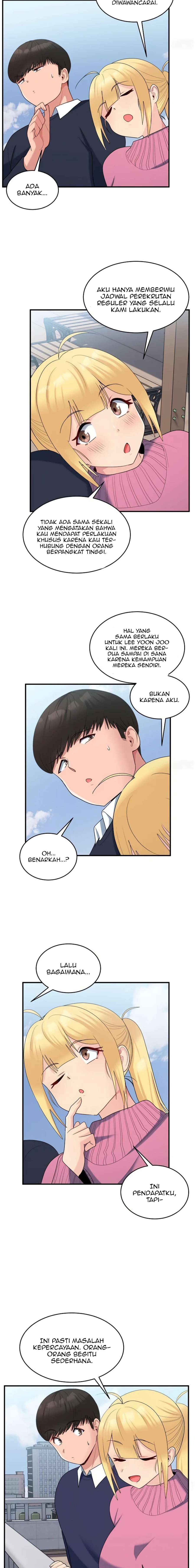 A Crushing Confession - Chapter 35 12 A Crushing Confession - Chapter 35 12