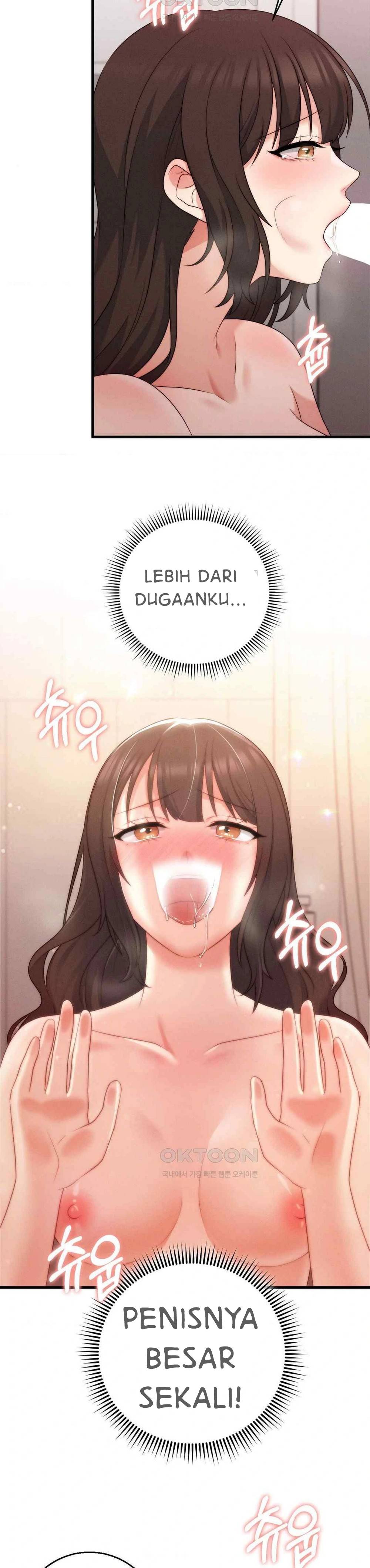 You Are My XX - Chapter 35 3 You Are My XX - Chapter 35 3