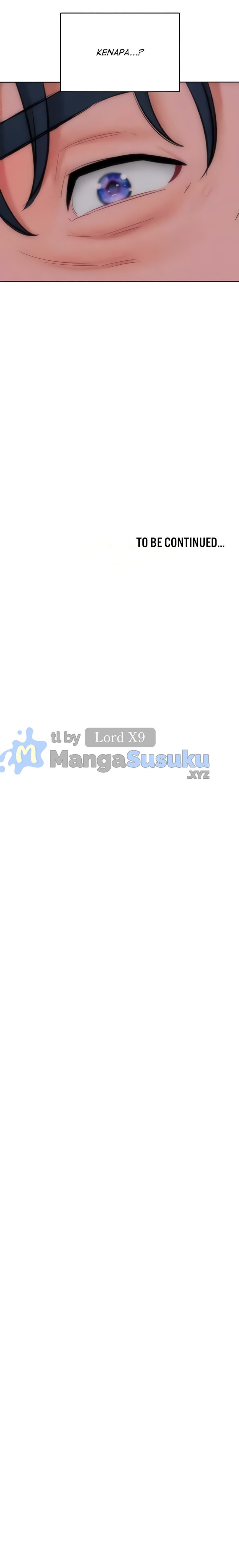 Forcing the Woman I Despise Into Submission - Chapter 35 9