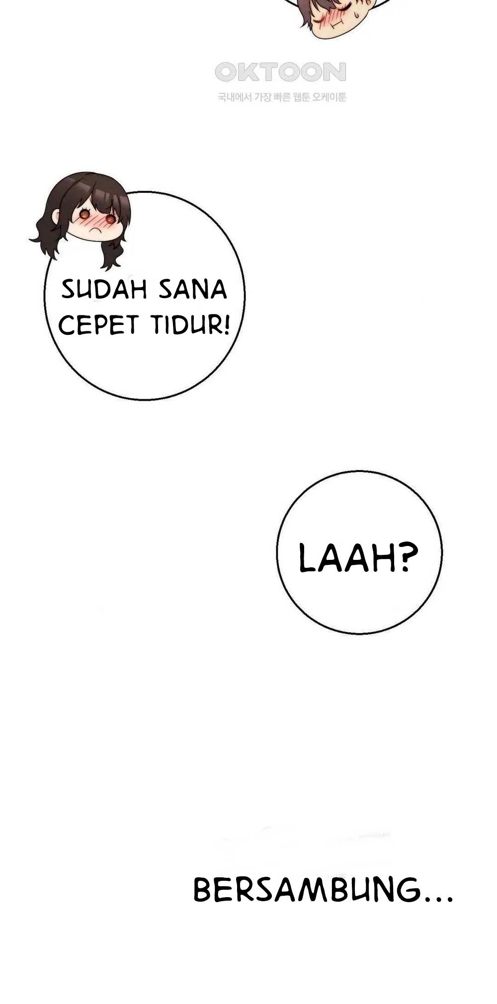 You Are My XX - Chapter 35 29 You Are My XX - Chapter 35 29