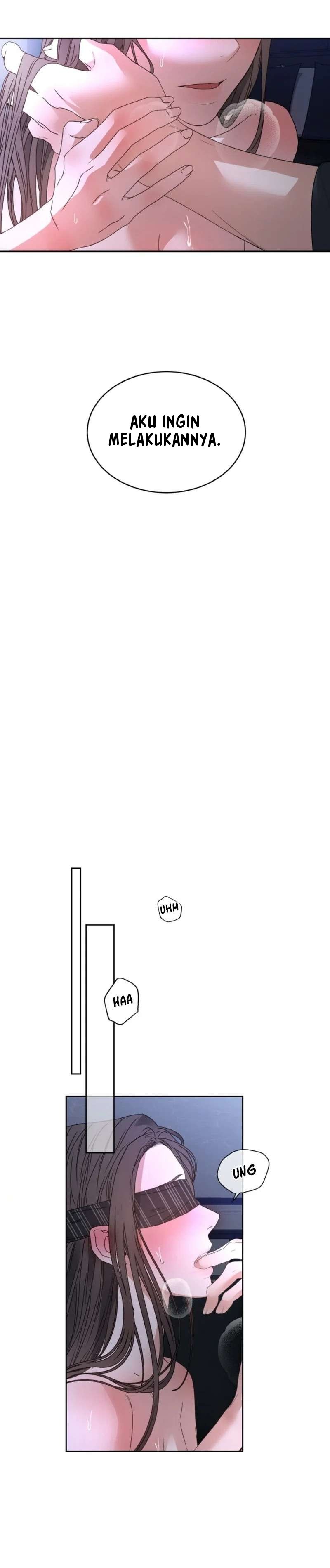 The Change of Season - Chapter 35 19