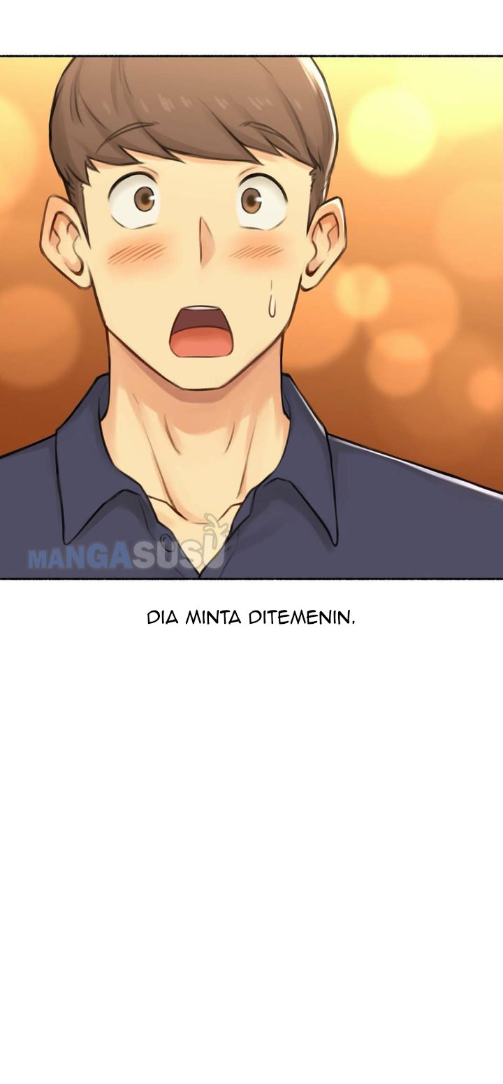 I Did This - Chapter 35 34