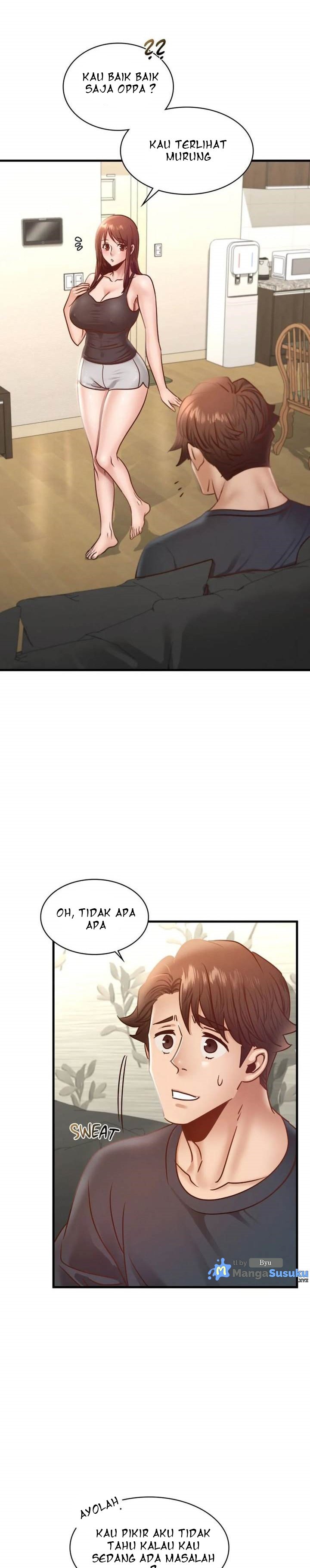 Young CEO - Chapter 43 8