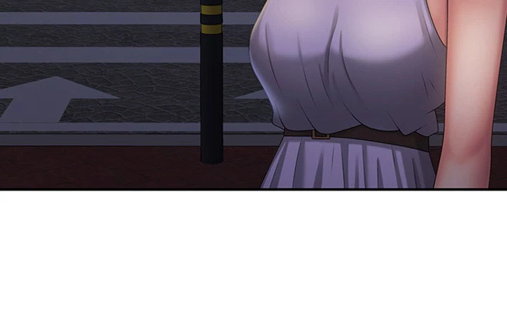 Teen Aunt - Chapter 43 38