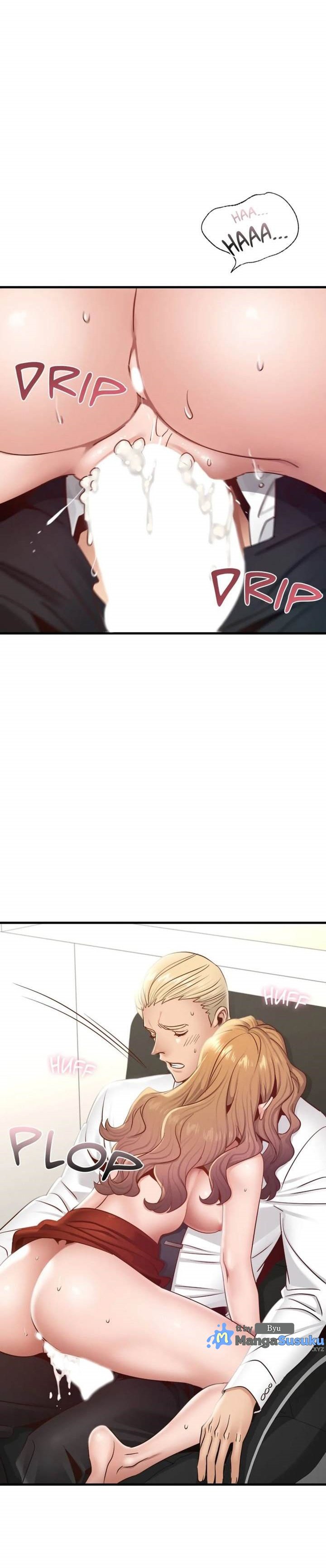 Young CEO - Chapter 43 18