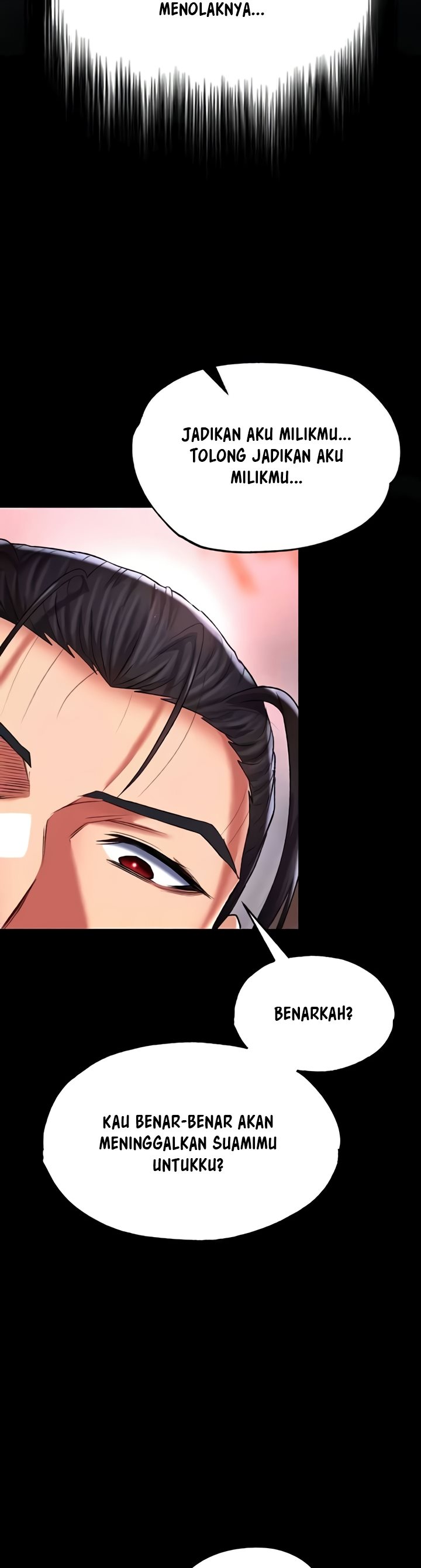 I Ended Up in the World of Murim - Chapter 43 32 I Ended Up in the World of Murim - Chapter 43 32