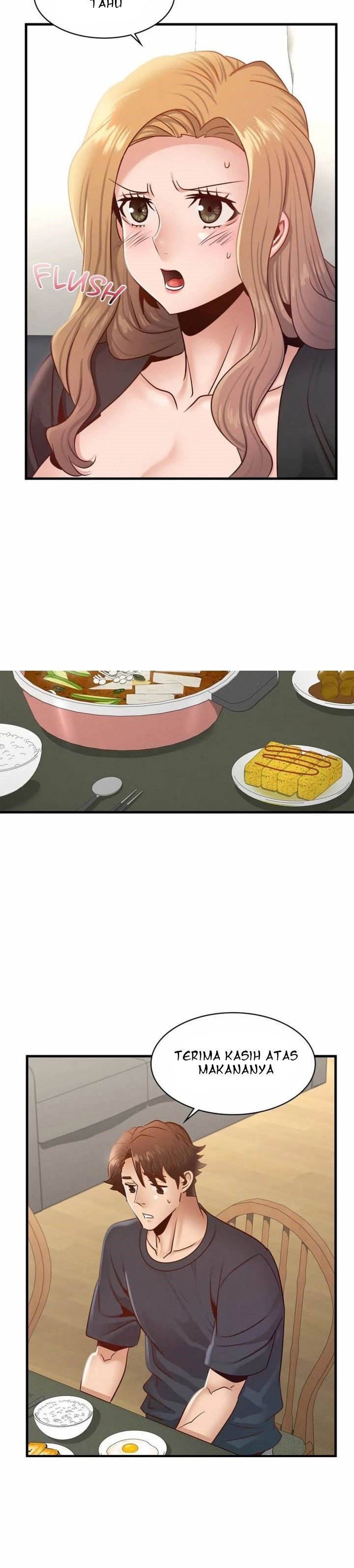 Young CEO - Chapter 43 28