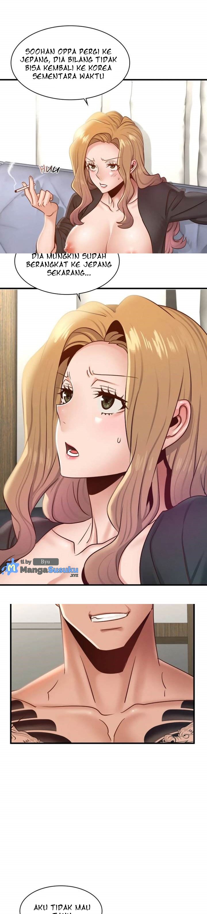 Young CEO - Chapter 43 27