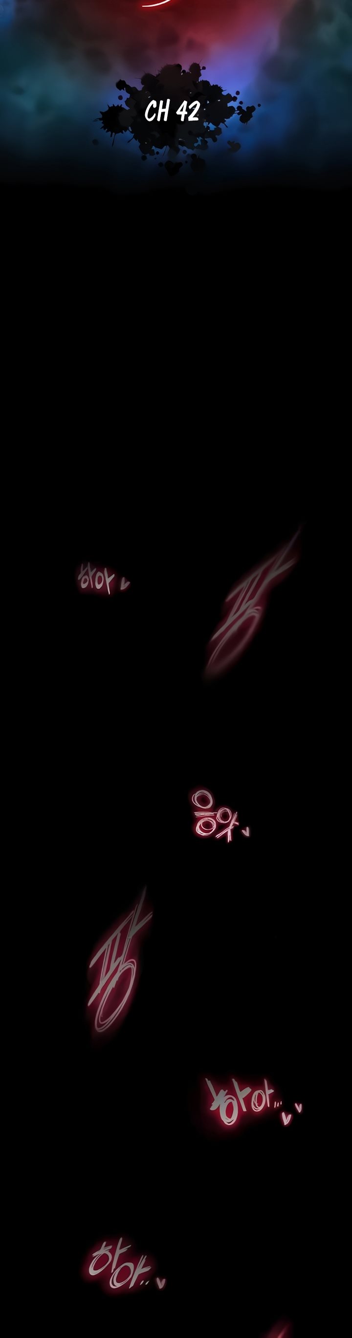 I Ended Up in the World of Murim - Chapter 43 5 I Ended Up in the World of Murim - Chapter 43 5