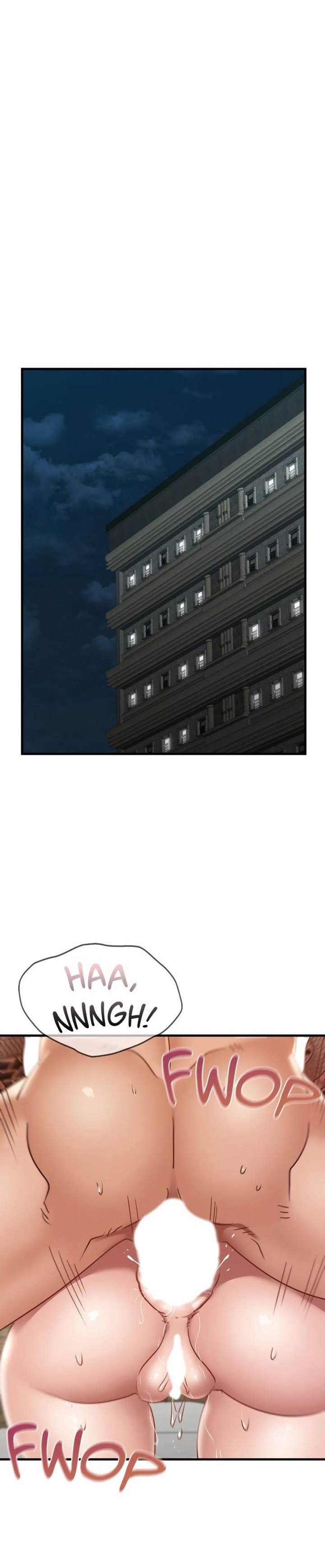 Young CEO - Chapter 43 21